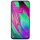Samsung Galaxy A40 SM-A405FN Black - 487572 - zdjęcie 2